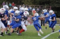 9-29 WA vs. HA PW 181
